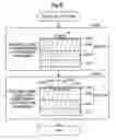 Fig. 09 - Tank manufacturing method and tank