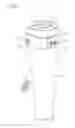 Fig. 02 - Fuel filling device