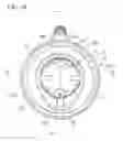 Fig. 09 - Fuel filling device