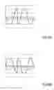 Fig. 08 - Arrangements and methods for vehicles operable on electrical road systems