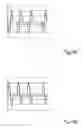 Fig. 09 - Arrangements and methods for vehicles operable on electrical road systems