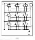 Fig. 06 - Aligning and matching system and method for wireless charging of automobile