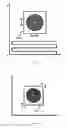 Fig. 07 - Aligning and matching system and method for wireless charging of automobile