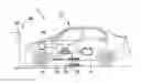 Fig. 01 - Vehicle architectures, devices and control algorithms for managing wireless vehicle charging