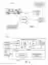 Fig. 02 - System and method for creating a charging schedule for an electric vehicle