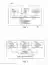 Fig. 03 - System and method for creating a charging schedule for an electric vehicle