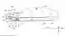 Fig. 01 - Fuel cell vehicle