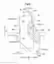 Fig. 06 - Fuel cell vehicle
