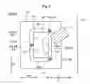 Fig. 08 - Fuel cell vehicle
