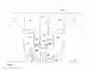Fig. 02 - Comfortable seating arrangements with easy access