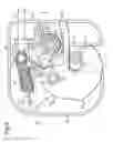 Fig. 04 - SEAT LOCK DEVICE