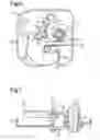 Fig. 06 - SEAT LOCK DEVICE