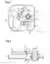Fig. 07 - SEAT LOCK DEVICE