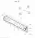 Fig. 09 - Seat frame