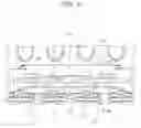 Fig. 07 - SEAT FRAME