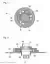Fig. 03 - Seat adjuster