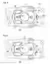 Fig. 04 - Seat adjuster