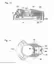 Fig. 06 - Seat adjuster