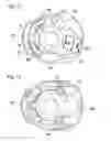 Fig. 07 - Seat adjuster