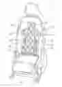 Fig. 01 - METHOD FOR OPERATING A MASSAGE DEVICE OF A SEAT