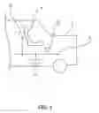 Fig. 02 - METHOD FOR OPERATING A MASSAGE DEVICE OF A SEAT