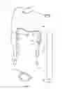 Fig. 07 - METHOD FOR OPERATING A MASSAGE DEVICE OF A SEAT