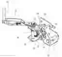 Fig. 01 - STRAP TENSIONING SYSTEM