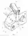 Fig. 02 - STRAP TENSIONING SYSTEM