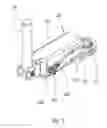 Fig. 06 - STRAP TENSIONING SYSTEM