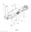 Fig. 07 - STRAP TENSIONING SYSTEM