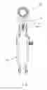 Fig. 09 - STRAP TENSIONING SYSTEM