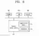 Fig. 09 - Vehicle control method that compares a light distribution pattern extracted from an image captured by a camera with a reference light distribution pattern