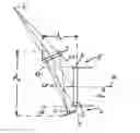 Fig. 01 - Lighting device for vehicles