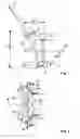 Fig. 02 - Lighting device for vehicles