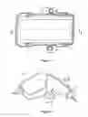 Fig. 02 - Lamp assembly for a vehicle