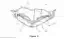 Fig. 07 - Lamp assembly for a vehicle