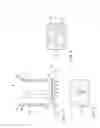 Fig. 02 - Vehicle interior light with lens integral to lightguide