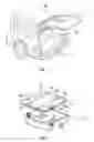Fig. 02 - Load floor latches and latch assemblies, and vehicles having the same