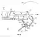 Fig. 06 - Load floor latches and latch assemblies, and vehicles having the same