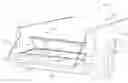 Fig. 01 - Stow-away tailgate