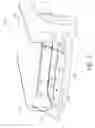 Fig. 02 - Stow-away tailgate