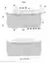 Fig. 02 - SEPARATING OR HOLDING NET