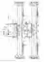 Fig. 03 - Secure latch for coupled assemblies