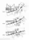 Fig. 04 - Secure latch for coupled assemblies