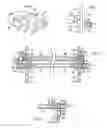 Fig. 05 - Secure latch for coupled assemblies