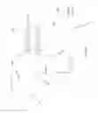 Fig. 08 - Front bumper for UTV