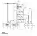 Fig. 01 - IN-VEHICLE POWER SUPPLY DEVICE