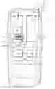 Fig. 01 - Displaceable steering wheel safety systems and related methods