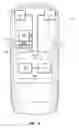 Fig. 02 - Displaceable steering wheel safety systems and related methods