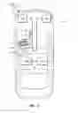 Fig. 04 - Displaceable steering wheel safety systems and related methods